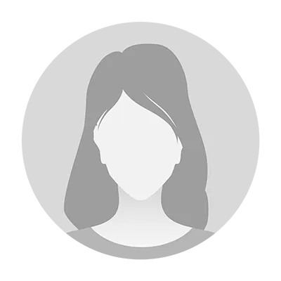 Шолпан Мырзалиева